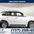 2021 Lexus GX 4WD 4D Sport Utility / SUV 460 4 thumbnail