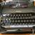 Warrantied TYPEWRITERS 9 thumbnail