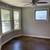 Rent To Own Duplex in Great Location 5 thumbnail