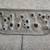 The Ancient Eight Chinese Hand Carved Stone Panel 3 thumbnail