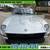 1973 Datsun 24OZ Coupe**EZ FINANCING -LOW DOWN! 3 thumbnail