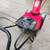 Honda HS621E Refurbished 4CYCLE 6 thumbnail