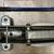 2-Ton Floor Jack 3 thumbnail