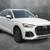 2022 Audi Q5 AWD All Wheel Drive Electric S line Premium Plus SUV 3 thumbnail