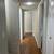 Partially Remodeled Two Bedroom, Get $1,000 off 1st Month! 7 thumbnail