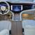 2024 Mercedes-Benz EQS Certified Electric EQS 450+ SUV 19 thumbnail