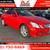 2010 Mercedes-Benz EClass E Class E-Class E 350 FOR 1 thumbnail
