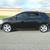 2009 Toyota Matrix S 2 thumbnail