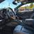 2022 Subaru Outback 10 thumbnail