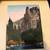 Vintage Book of 12 Yosemite hand colored pics 8 thumbnail