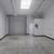 Light Industrial Warehouse for Lease 4 thumbnail