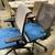 Steelcase Think Chair Mesh Back BUY 3 GET ONE FREE 6 thumbnail