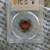 Lincoln Memorial Cent, Proof 2 thumbnail