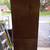 3 Section Mystique by Thomasville-REDUCED 10 thumbnail