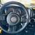 2015 Jeep Wrangler Unlimited Unlimited Sport SUV 4D WE SHIP CALIFORNIA CARS ANYW 21 thumbnail