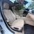2013 BMW 3 Series 328i xDrive – AWD 4dr Sedan 2.0L I4 Turbocharged Aut 12 thumbnail
