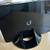 Ubiquiti Networks UVC-NVR Video Recorder 1 thumbnail