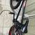 Fitbike SERIES 22 BLACK Tire:20” 2 thumbnail