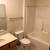 IDEAL LOCATION -- 2 Bed 2 Bath; Garage; W/D 12 thumbnail