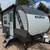 2025 Sun-Lite 13BH LTD Sport (Bunks Sleeps 4)  Only 16 Feet 2,300 Lbs 2 thumbnail