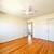 1BR/1BA /Amazing Views-/Private Road/New Kitchen/Bath/Hardwood Floors 18 thumbnail