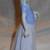 Lladro 1997 Society Event Tailor Made #6489 3 thumbnail