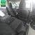 2015 Nissan Rogue S AWD (One Owner - Normal Status) 15 thumbnail