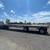 2019 MANAC all aluminum trailer like new 8 thumbnail