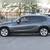 2013 BMW X1 sDrive28i 4dr SUV 3 thumbnail