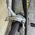 Trek Carbon Bike 3 thumbnail