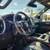 2022 Chevrolet Silverado 3500HD High Country 13 thumbnail