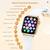 Brand New Beautiful Smart Watch 13 thumbnail