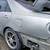 Parts for 2003 Toyota Camry LE 4 thumbnail