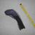GloveIt driver headcover - used 3 thumbnail
