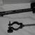 Orion Steadypix DSLR/SLR Camera to Telescope holder 3 thumbnail
