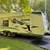 2013 Jayco Octane ZX T24Z Toy Hauler Trailer 2 thumbnail