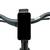 Euphree City Robin X+ Step Thru Electric Bike EARLY FALL SALE! 6 thumbnail