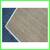 8ft12in × 12ft1in Custom Woven Seagrass Area Rug 8 thumbnail