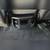 2019 Ram 1500 Crew Cab Big Horn Pickup 4D 5 1/2 ft 12 thumbnail
