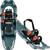 NEW Retrospec Drifter 30" Snowshoe Men Women Aluminum Frames Binding 11 thumbnail