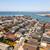 RARE BEACH LOTS FOR SALE | BUILD your Dream Beach Home! 6 thumbnail