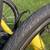 Catrike Trail lightwieght bike trike 20 inch wheels 9 thumbnail