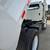 2014 FREIGHTLINER M2 106 HD Dump Truck Cummins 15k Auto AC Like New ! 18 thumbnail