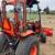 Kubota equipment bundle includes Tractor & 4 Kubota attachments 18 thumbnail