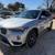 2016 BMW X1 1 thumbnail