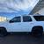 2007 Chevrolet Tahoe LT Z71 4x4 8 thumbnail