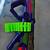 Large Collection of Nerf Guns Make offer on Lot or buy individual 15 thumbnail