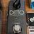 tc electronics ditto looper pedal 4 thumbnail