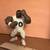 Starting Lineup NFL Dick Butkus, Jevon Kearse, Junior Seau, N. Smith 3 thumbnail