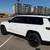 2023 Jeep Grand Cherokee L Laredo 4x4 4dr SUV 3 thumbnail